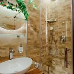 Paradise Wellness - Sauna&spa Terchová