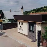 Paradise Wellness - Sauna&spa Villa *