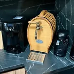 فيلة Paradise Wellness - Sauna&spa