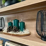 Paradise Wellness - Sauna&spa فيلة