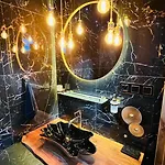 Paradise Wellness - Sauna&spa