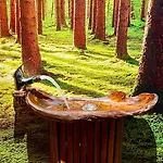 Paradise Wellness - Sauna&spa Villa