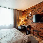 Paradise Wellness - Sauna&spa *