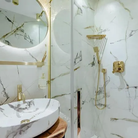 Paradise Wellness - Sauna&spa *