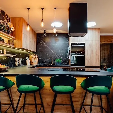 Paradise Wellness - Sauna&spa