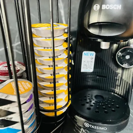 Paradise Wellness - Sauna&spa Vila Terchová