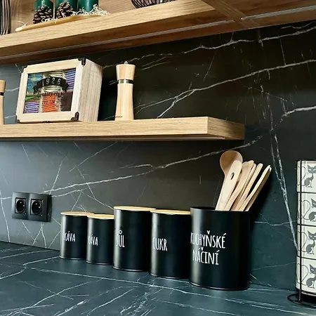 Paradise Wellness - Sauna&spa *