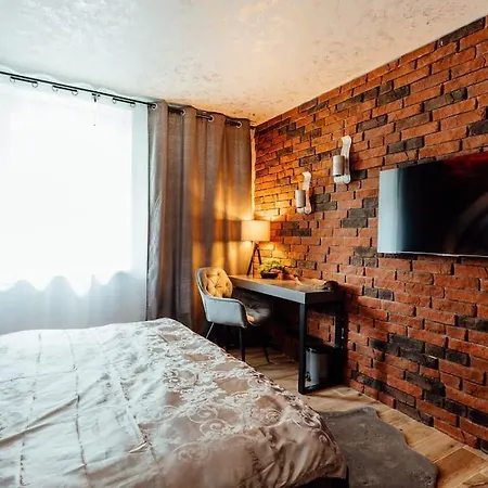 Paradise Wellness - Sauna&spa *