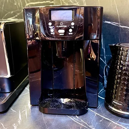 Paradise Wellness - Sauna&spa Terchová