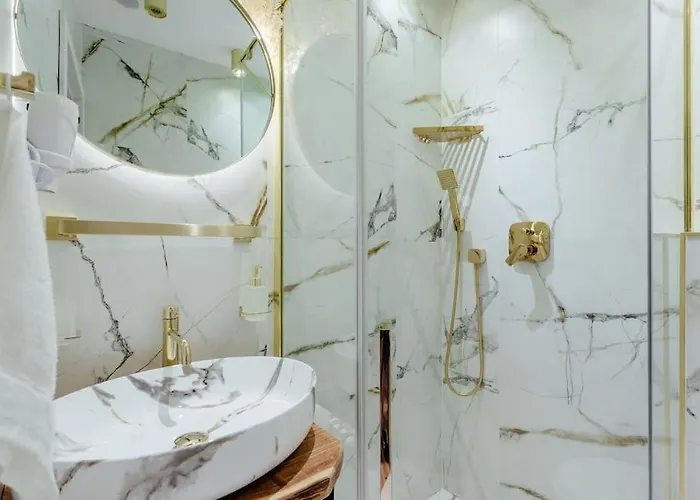 Paradise Wellness - Sauna&spa *