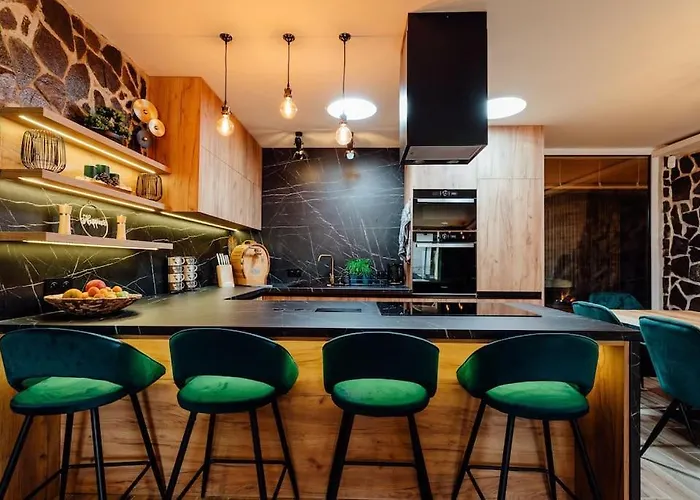 Paradise Wellness - Sauna&spa