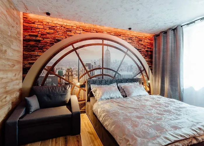 Villa Paradise Wellness - Sauna&spa