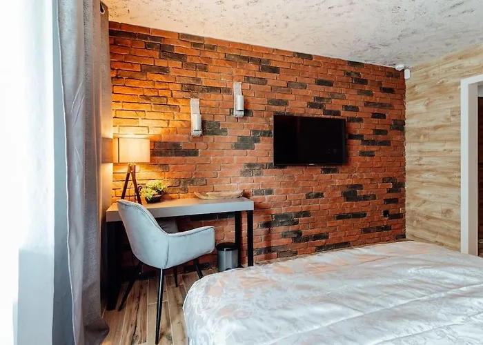 Paradise Wellness - Sauna&spa ヴィラ Terchová