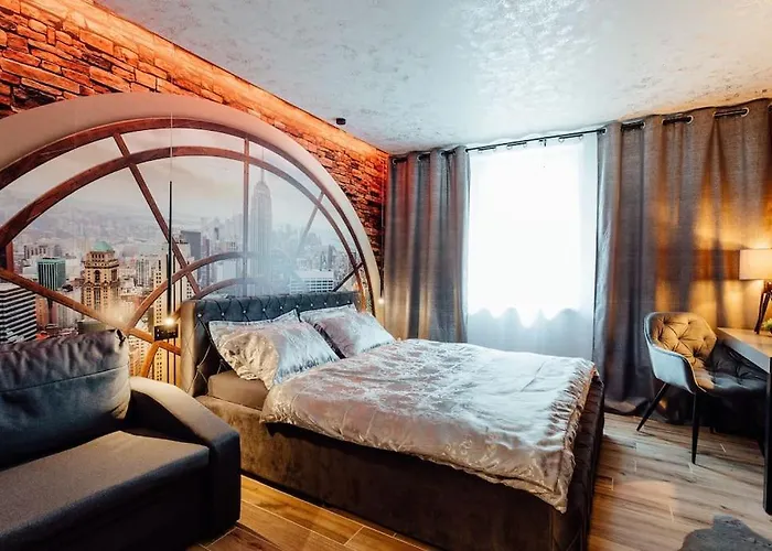 Paradise Wellness - Sauna&spa Terchová