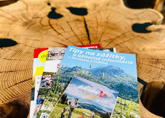 ヴィラ Paradise Wellness - Sauna&spa