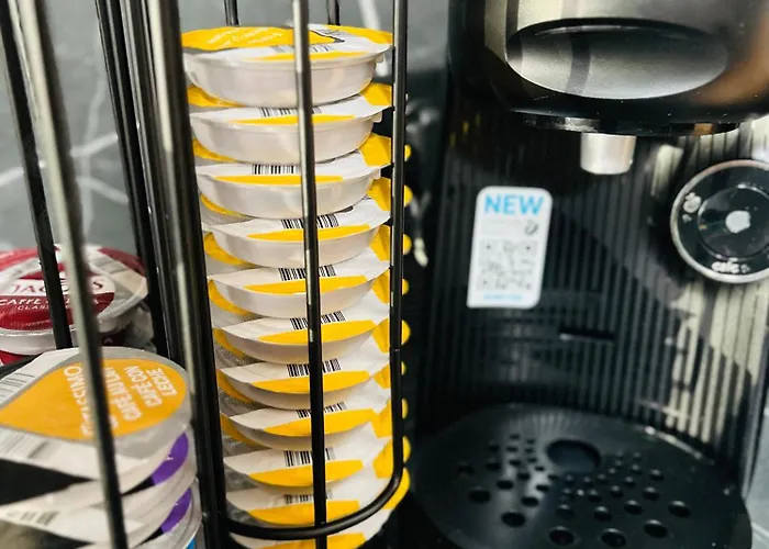 Paradise Wellness - Sauna&spa ヴィラ Terchová