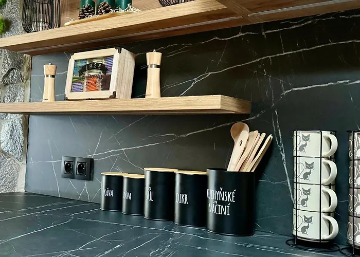 Paradise Wellness - Sauna&spa *