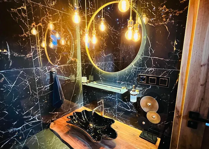 Paradise Wellness - Sauna&spa