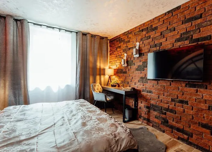 Paradise Wellness - Sauna&spa *