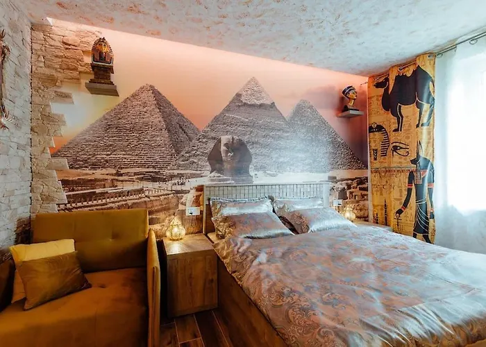 Paradise Wellness - Sauna&spa