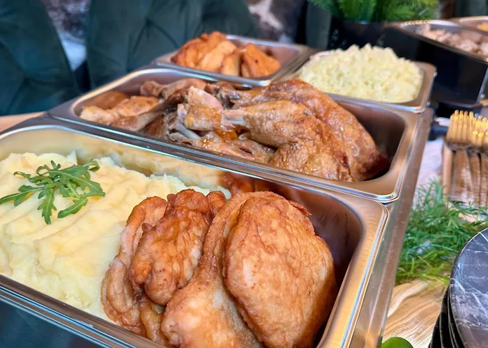 ヴィラ Paradise Wellness - Sauna&spa *